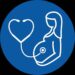 CEmONC Programme: Advancing Maternal Health Through Measurable Actions
