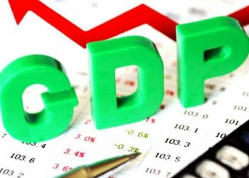 Nigeria’s Economic Blueprint Reshaped Through GDP Rebasing