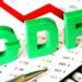 Nigeria’s Economic Blueprint Reshaped Through GDP Rebasing