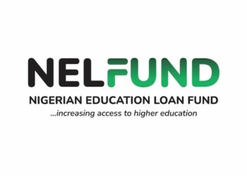 NELFUND Disburses ₦136.7m To Joseph Sarwan Tarka Varsity