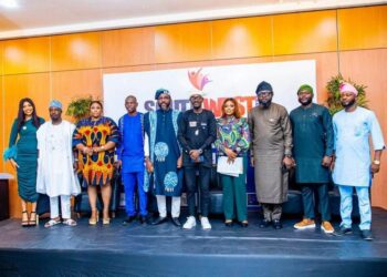 Foundation Set To Hold Youth Summit
