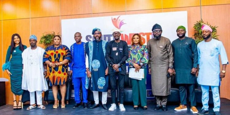 Youth Summit