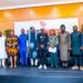 Foundation Set To Hold Youth Summit 5 Foundation Set To Hold Youth Summit