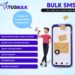 Nigerian Businesses Get Digital Superpower Through Atusbulk 5 Nigerian Businesses Get Digital Superpower Through Atusbulk