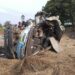 Prospective Corps Member Dies, Others Injured In Ebonyi Accident