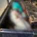 JUST-IN: Police Neutralise Kidnappers Of AIG Odumosu's Wife, Rescue Victim, Recover N10m Ransom 5 JUST-IN: Police Neutralise Kidnappers Of AIG Odumosu’s Wife, Rescue Victim, Recover N10m Ransom