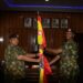 New Army Commander Warns Criminal Elements To Surrender Arms In Imo 5 Police FCID Gets New Boss As IGP Decorates DIG Towuru