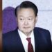 Investigators Seek Indictment Of Impeached South Korean Leader For Insurrection, Other 10 New Army Commander Warns Criminal Elements To Surrender Arms In Imo