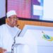 Civil Service Key To National Security, Says SGF 5 Civil Service Key To National Security, Says SGF