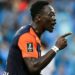 Sevilla Sign Nigerian Player Akor Adams For €5.5m