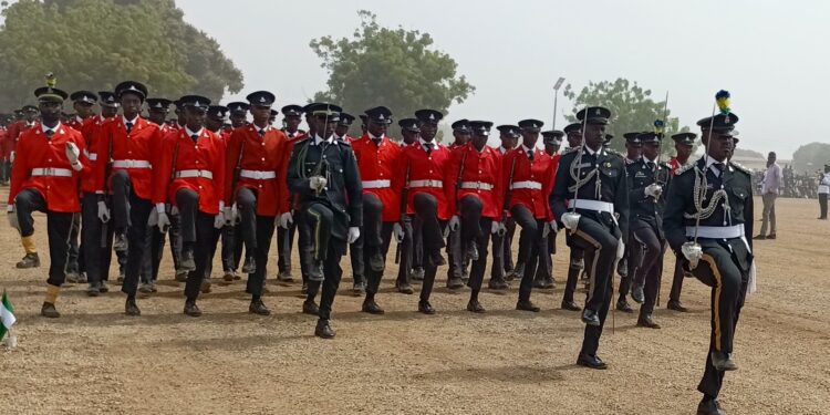 IGP