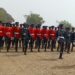 IGP Cautions New Constables Against Lawlessness, Human Rights Abuse 5 IGP Cautions New Constables Against Lawlessness, Human Rights Abuse
