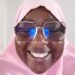 Oyetola's Ex-Aide Demands Apology From Social Media Influencer Mewolaka Over Alleged Defamation 5 Oyetola’s Ex-Aide Demands Apology From Social Media Influencer Mewolaka Over Alleged Defamation
