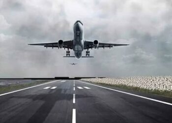 N’Assembly, NAMA Hold Strategic Stakeholder Retreat On Aviation Transformation