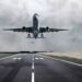 N'Assembly, NAMA Hold Strategic Stakeholder Retreat On Aviation Transformation 5 N’Assembly, NAMA Hold Strategic Stakeholder Retreat On Aviation Transformation