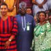 Ministry Collaborates Photizo Life Foundation To Host 2025 Creativity Week