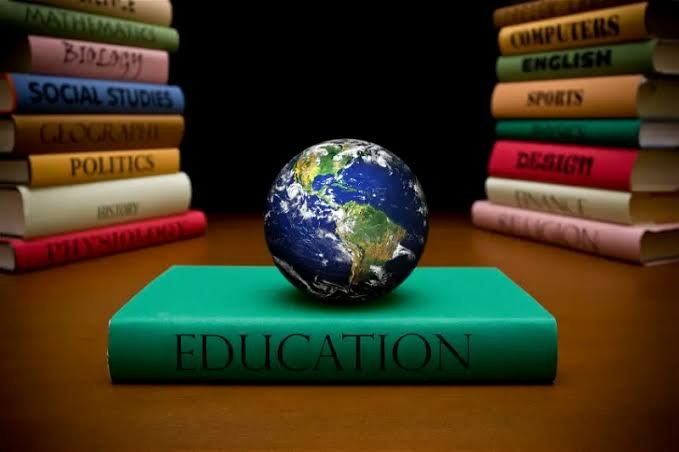 QNET Leads Charge In Bridging Educational Gaps With QLearn 1 WhatsApp Image 2025 01 24 at 18.59.35