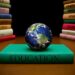 QNET Leads Charge In Bridging Educational Gaps With QLearn 3 QNET Leads Charge In Bridging Educational Gaps With QLearn
