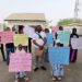 Family Of Man Who Died In Kwara Police Custody Demands Autopsy Result 5 Family Of Man Who Died In Kwara Police Custody Demands Autopsy Result