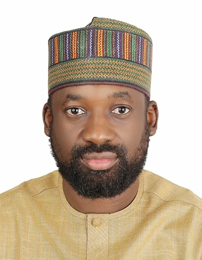 APC Chieftain Applauds Board Appointments Of NWC Members By Tinubu 1 WhatsApp Image 2025 01 26 at 08.37.24