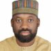 APC Chieftain Applauds Board Appointments Of NWC Members By Tinubu 5 APC Chieftain Applauds Board Appointments Of NWC Members By Tinubu