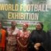 Economic Diversification: Stakeholders Urge Gov’t To Prioritize Sports Tourism