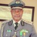 Mohammed Ndede Named CSOs 2024 Man Of The Year