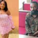 Adaidu’s Alleged Killer, Timileyin, Pleads Not Guilty To Murder Charge