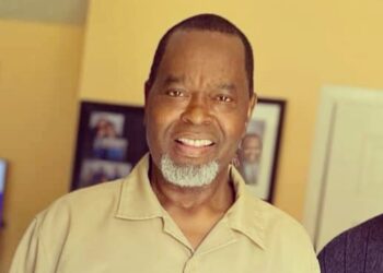 APC USA Mourns the Passing of Professor Francis Onukwuli