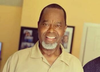 APC In Diaspora Mourns Death Of Onukwuli