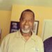 APC USA Mourns the Passing of Professor Francis Onukwuli