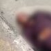 EFCC Investigates Death Of Officer Found On Lagos Street 5 EFCC Investigates Death Of Officer Found On Lagos Street