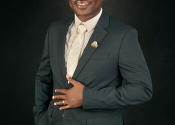 Marine Engineers Elect New Leadership, Eferebo Sylvanus Emerges Chairman