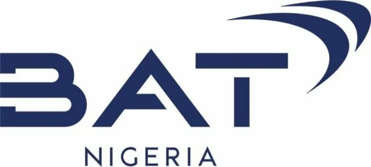 BAT Nigeria Certified as Top Employer for the 8th Consecutive Year 1 WhatsApp Image 2025 01 28 at 14.00.07