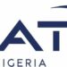 BAT Nigeria Certified as Top Employer for the 8th Consecutive Year 5 BAT Nigeria Certified as Top Employer for the 8th Consecutive Year