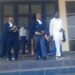 JUST-IN: Court Strikes Out Defamation Suit Against Farotimi 5 JUST-IN: Court Strikes Out Defamation Suit Against Farotimi