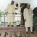 PICTORIAL: DSS Intercepts Arms Cache In Zamfara 5 PICTORIAL: DSS Intercepts Arms Cache In Zamfara