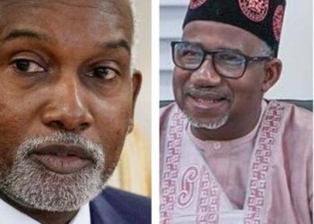 Bauchi Gov’t Slams Tuggar For Criticising Gov Mohammed