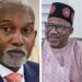 Bauchi Gov't Slams Tuggar For Criticising Gov Mohammed 3 Bauchi Gov’t Slams Tuggar For Criticising Gov Mohammed