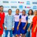 Bramble Network, Others Host International Day Of Education In Nigeria