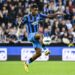 Champions League: Eyes On Super Eagles’ Onyedika As Brugge Battle Man City