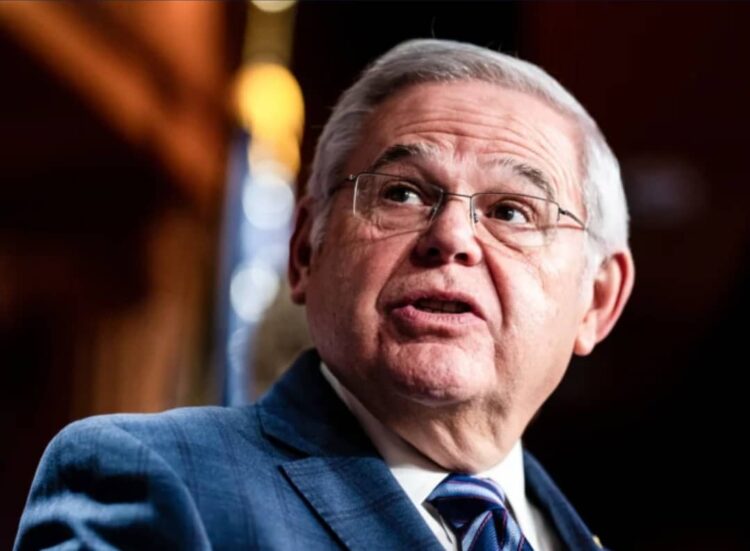 Menendez
