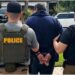 New York, Chicago, Los Angeles — Other Cities Where Immigrants Are Targeted In US 5 New York, Chicago, Los Angeles — Other Cities Where Immigrants Are Targeted In US