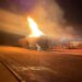 Kwara Firefighters Avert Tanker Fire Disaster In Oyo Community 5 Kwara Firefighters Avert Tanker Fire Disaster In Oyo Community