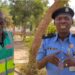 Kano Police Command Sacks Constabulary Officer Over Extortion 5 Kano Police Command Sacks Constabulary Officer Over Extortion