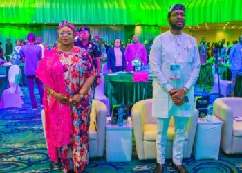 Tinubu Seeks Gender-responsive Approach To Climate Change – Minister