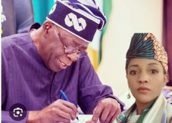 FG Launch Policy Framework To Attract Foreign Investors