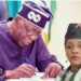 FG Launch Policy Framework To Attract Foreign Investors