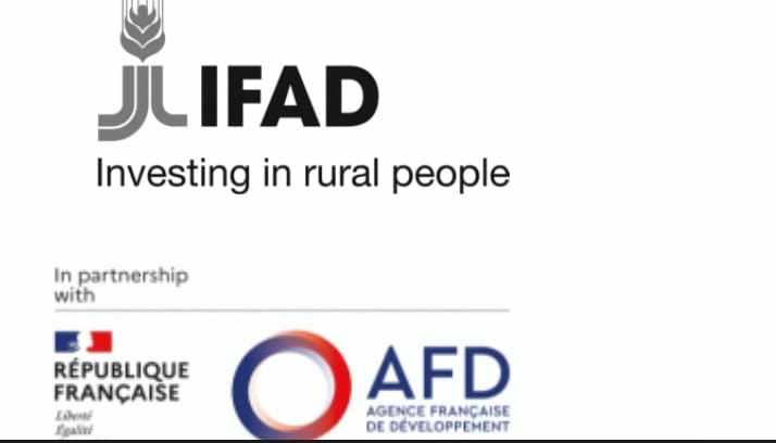 FG, IFAD, AFD Earmark $183.1m For Agric Value Chain Devt 1 WhatsApp Image 2025 01 30 at 08.32.43
