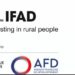 FG, IFAD, AFD Earmark $183.1m For Agric Value Chain Devt 5 FG, IFAD, AFD Earmark $183.1m For Agric Value Chain Devt